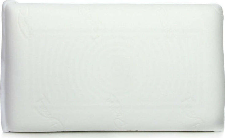 Cuscino Guanciale Fresco Respiro Cuscino in Memory Foam per Letto Traspirante Igienico Massaggiante Prodotto Italiano Italguanciali Art. 21 Casa e cucina/Tessili per la casa/Biancheria da letto/Cuscini/Cuscini standard L’Orchidea - Siderno, Commerciovirtuoso.it
