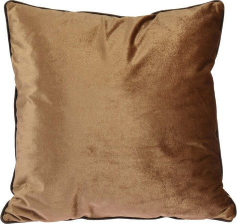 Cuscino in velluto decorazione natalizia per sedie e poltrone 45 x 45 cm Casa e cucina/Tessili per la casa/Biancheria da letto/Coperte e trapunte/Coperte MagiediNatale.it - Altamura, Commerciovirtuoso.it