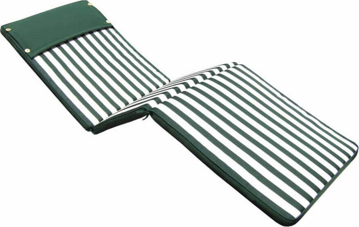 cuscino-lettino-con-doppia-cucitura-idrorepellente-Verde-Milani-Home