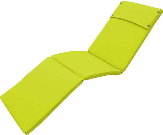 cuscino-lettino-con-doppia-cucitura-idrorepellente-Verde-Milani-Home