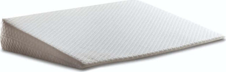 Cuscino Lettino Italbaby Antireflusso Casa e cucina/Tessili per la casa/Biancheria per culle e lettini/Biancheria bebè/Cuscini di sostegno per neonati La Casa Del Bebè - Napoli, Commerciovirtuoso.it