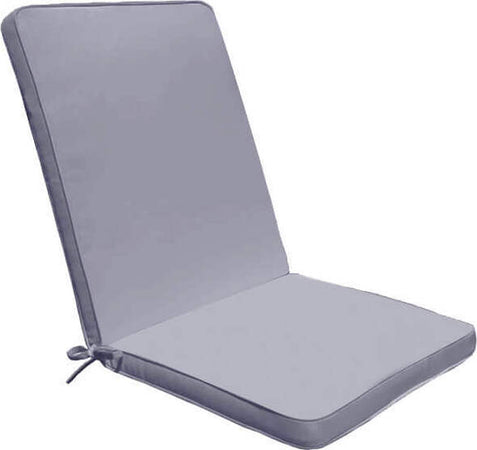 cuscino-medio-con-doppia-cucitura-idrorepellente-Grigio-Milani-Home