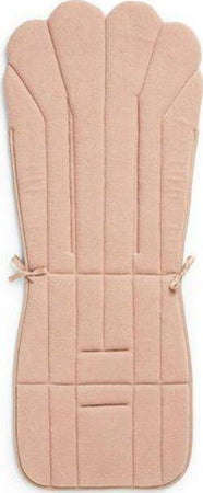 Cuscino-per-Passeggino-Elodie-Details-Blue-Garden