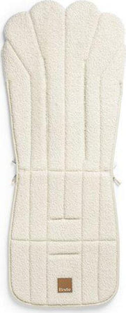 Cuscino-per-Passeggino-Elodie-Details-Bouclè-White