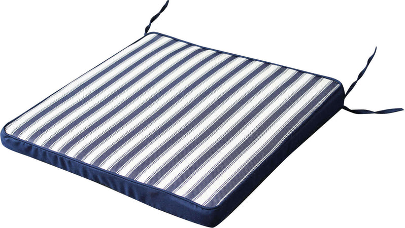 Cuscino-per-seduta-idrorepellente-40x40-Blu-Milani-Home