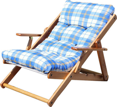 cuscino-poltrone-reclinabili-Blu-Milani-Home
