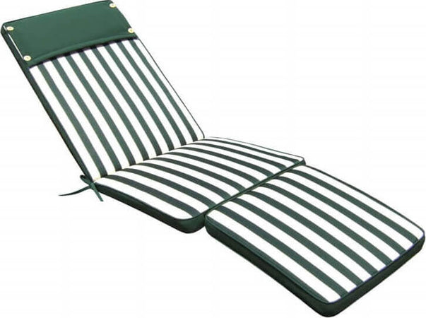 cuscino-sdraio-con-doppia-cucitura-idrorepellente-Verde-Milani-Home