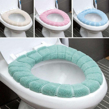 Cuscino-Tappetino-Copri-Water-Seduta-Cerchio-Copertura-Morbida-Wc-Colorato-59839