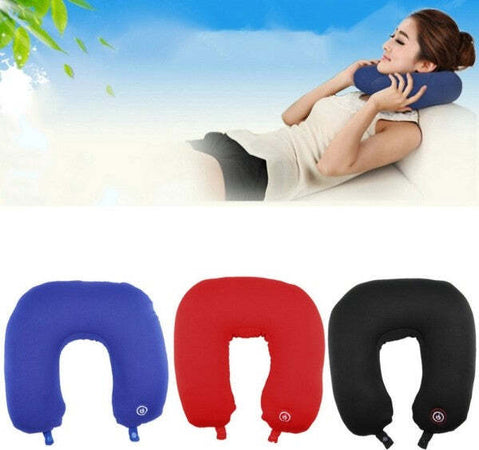 Cuscino-Vibrante-Massaggiante-Cervicale-Massaggio-Viaggio-Antistress-Relax