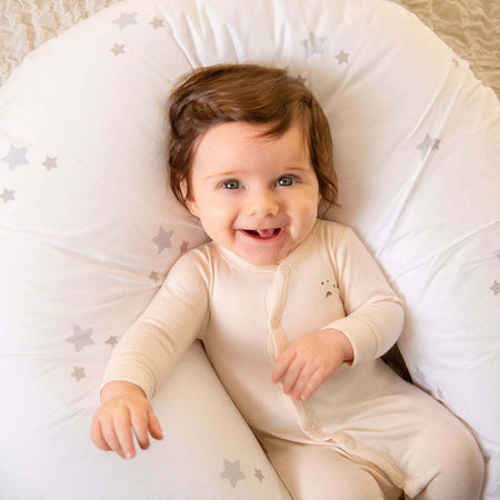 Cuscinone-allattamento-con-gancio-Dream-Picci