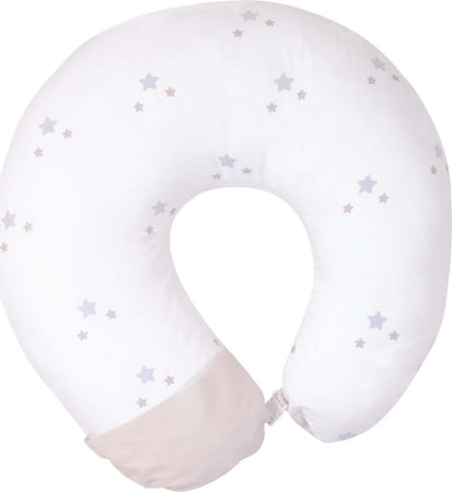 Cuscinone-allattamento-con-gancio-Dream-Picci