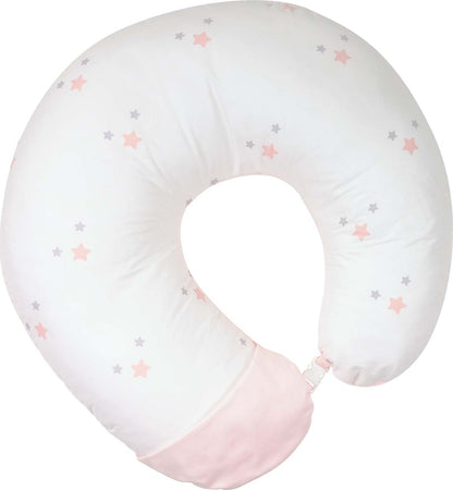 Cuscinone-allattamento-con-gancio-Dream-Picci