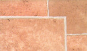CUSCION-BALACENTO-H.100-PIASTRELLA