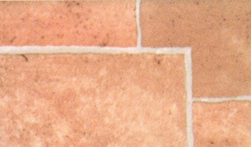CUSCION-BALACENTO-H.100-PIASTRELLA