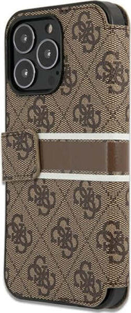 Product Image-3