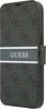 custodia-a-libro-guess-iphone-13-pro-nera
