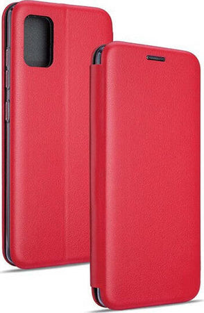 Product Image-0
