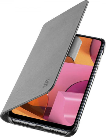 custodia-a-libro-samsung-a20s-nero