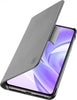 custodia-a-libro-xiaomi-mi-11-lite