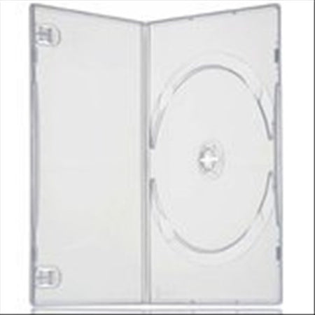 CUSTODIA-CD-PS4-PS3-XBOX-ONE-PC