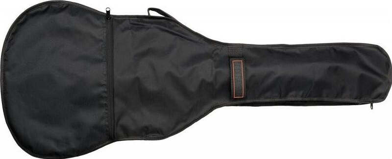Custodia-chitarra-Classica-4/4-Tobago-HTO