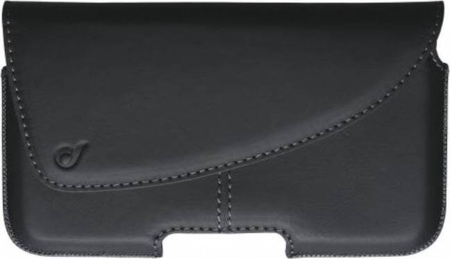 custodia-cintura-tie-univ.xxl-nero