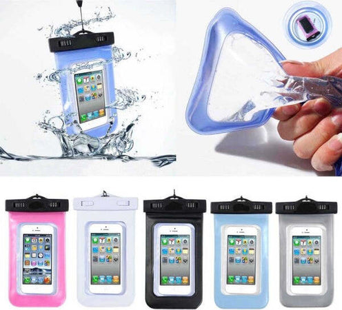 Custodia-Cover-Impermeabile-Subacquea-Per-Cellulare-Smartphone-Fotocamera