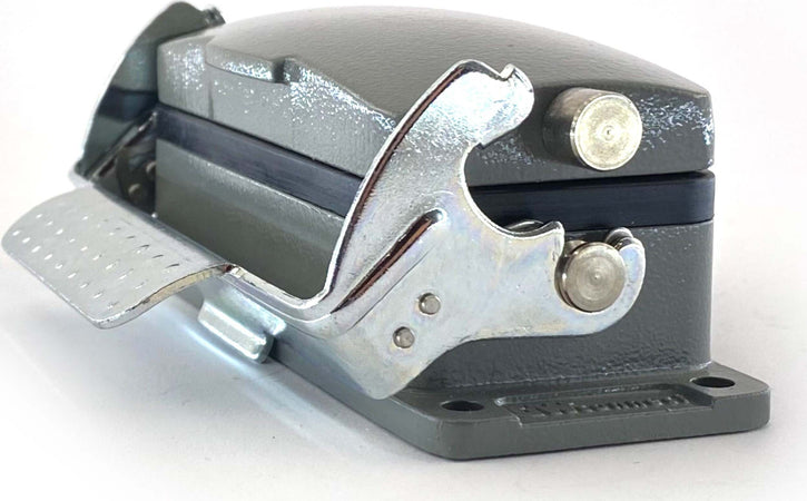 Custodia-da-incasso-con-sportello-metallico-Aleyay