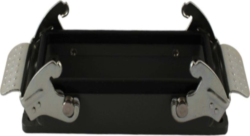 Custodia-da-pannello-24-poli-2-leve-Aleyay
