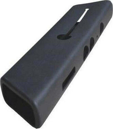 Custodia-In-Silicone-Copertura-Protezione-Per-Sensore-Kinect-Xbox-360