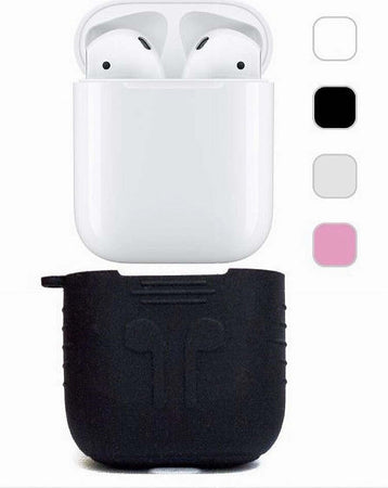 Custodia-In-Silicone-Per-Cuffie-Auricolari-Airpods-Cover-In-Gomma-Pvc-Maxtech-Case-01
