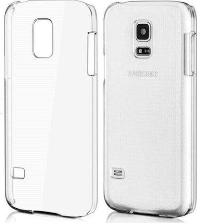 Product Image-0