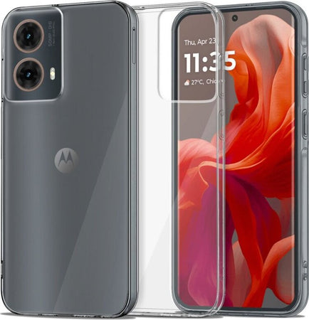 custodia-in-tpu-per-motorola-g85-5g---trasparente