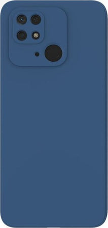 custodia-in-tpu-per-xiaomi-redmi-10c-blu-navy