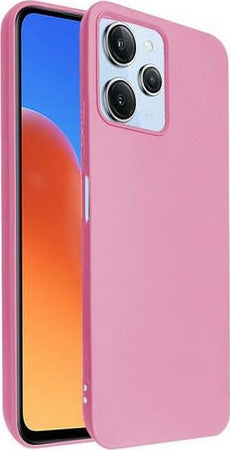 Product Image-0