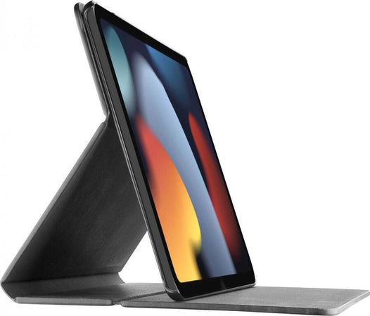 Product Image-0
