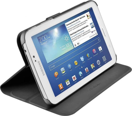 custodia-samsung-galaxy-tab-3-7.0-nera