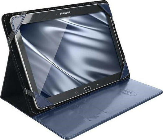 custodia-sino-a-12,4-stand-universale-per-tablet-blu