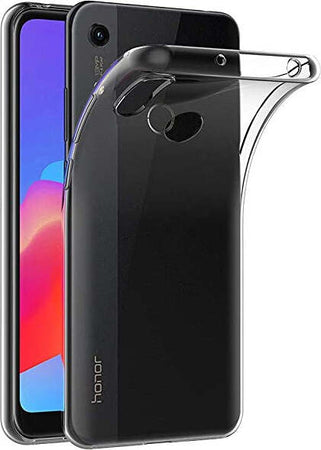 Product Image-0