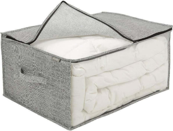 Custodia trapunte Cosatto Melange VLCATME06012 Casa e cucina/Organizzazione interni/Organizzazione guardaroba/Contenitori sottoletto Scontolo.net - Potenza, Commerciovirtuoso.it