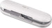 Custodia-Viaggio-con-Caricatore-per-Oral-B-3758-iO-Serie-7,-iO-Serie-8-iO,-Serie-9,-iO-Serie-10