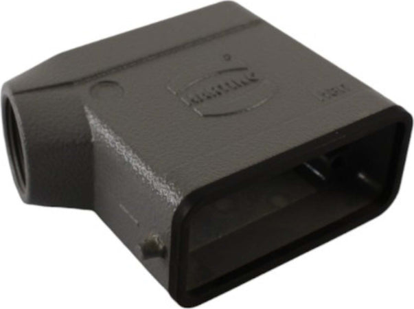 Custodia-volante-15P-(2-SIDE16)-Harting