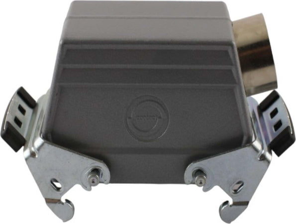Custodia-volante-maschio-16-poli-2-leve-Aleyay