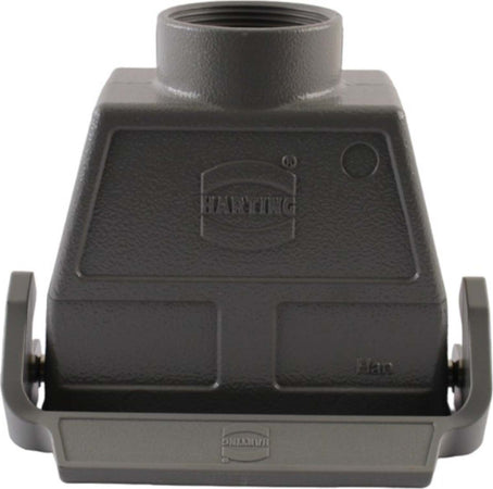 Custodia-volante-maschio-16-poli-2-leve-Harting