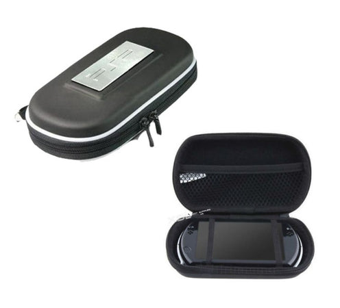 Custodia rigida per PSP