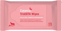 CUTANIA-TRISEDTA-WIPES-24-PEZZI