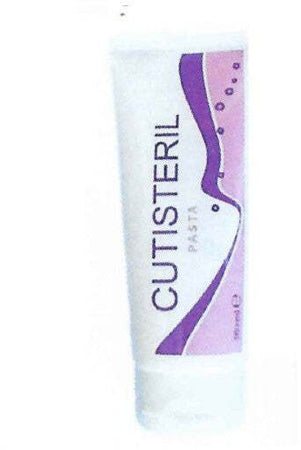 Product Image-0