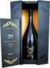 Cuvée-Aurora-Riserva-100-mesi-Astucciato-Banfi