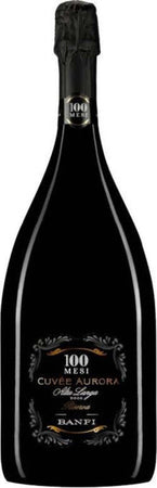 Cuvée-Aurora-Riserva-100-mesi-Astucciato-Banfi
