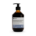 new blonde shampoo illuminante per riflessi freddi 350 ml